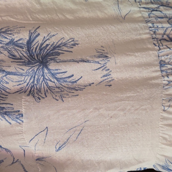 Lightweight Maxi Dress - Picture 5 of 5